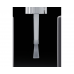 Rubber top HELLO No sticky 15 ml Rubber top HELLO No sticky 15 ml
