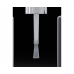 Rubber top HELLO Super Matte 15 ml Rubber top HELLO Super Matte 15 ml