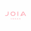 JOIA VEGAN