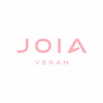 JOIA VEGAN