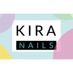 Kira Nails