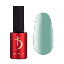 Gel polish AQ 69 7 ml Kodi professional