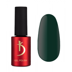 Gel polish AQ 75 7 ml Kodi professional