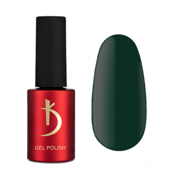 Gel polish AQ 75 7 ml Kodi professional