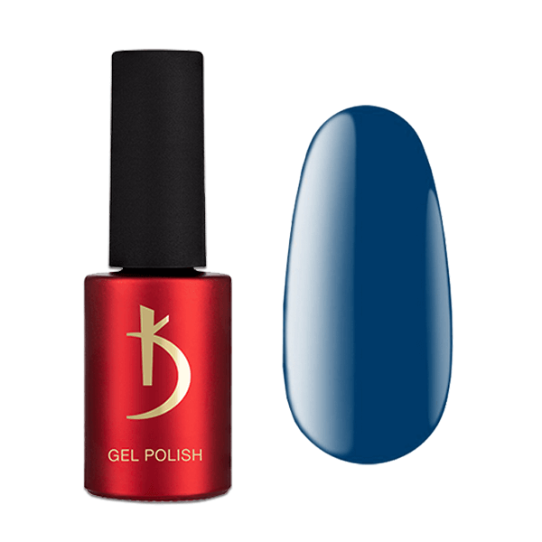Gel polish AQ 95 7 ml Kodi professional Gel polish AQ 95 7 ml Kodi professional