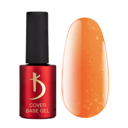 Color base coat Neon Flake Base 02 7 ml