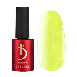 Color base coat Neon Flake Base 03 7 ml