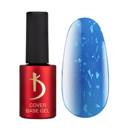 Color base coat Neon Flake Base 05 7 ml