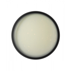 Color Rubber Base Gel OPAL 01 12 ml