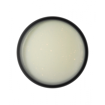 Color Rubber Base Gel OPAL 01 12 ml