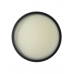 Color Rubber Base Gel OPAL 01 12 ml