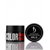 Color Rubber Base Gel OPAL 01 12 ml