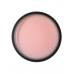 Color Rubber Base Gel OPAL 02 12 ml