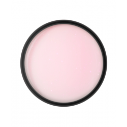 Color Rubber Base Gel OPAL 03 12 ml