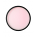 Color Rubber Base Gel OPAL 03 12 ml
