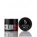 Color Rubber Base Gel OPAL 03 12 ml