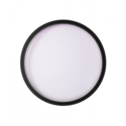 Color Rubber Base Gel OPAL 04 12 ml