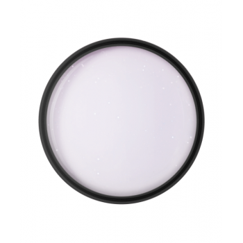 Color Rubber Base Gel OPAL 04 12 ml