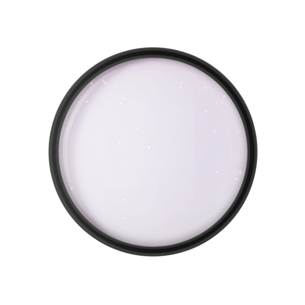 Color Rubber Base Gel OPAL 04 12 ml Color Rubber Base Gel OPAL 04 12 ml