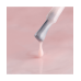 Color Rubber Base Gel OPAL 02 7 ml Color Rubber Base Gel OPAL 02 7 ml