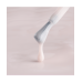 Color Rubber Base Gel Pastel 02 7 ml Color Rubber Base Gel Pastel 02 7 ml
