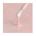 Color Rubber Base Gel Pastel 03 7 ml Color Rubber Base Gel Pastel 03 7 ml