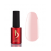 Color Rubber Base Gel Pastel 05 7 ml Color Rubber Base Gel Pastel 05 7 ml