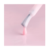 Color Rubber Base Gel Pastel 05 7 ml Color Rubber Base Gel Pastel 05 7 ml