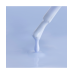 Color Rubber Base Gel Pastel 06 7 ml