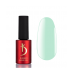 Color Rubber Base Gel Pastel 07 7 ml
