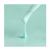 Color Rubber Base Gel Pastel 07 7 ml