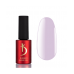 Color Rubber Base Gel Pastel 08 7 ml