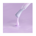 Color Rubber Base Gel Pastel 08 7 ml