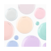 Color Rubber Base Gel Pastel 02 7 ml Color Rubber Base Gel Pastel 02 7 ml