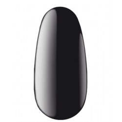 Gel polish BW 101 7 ml Kodi professional
