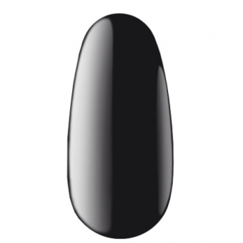 Gel polish BW 101 7 ml Kodi professional
