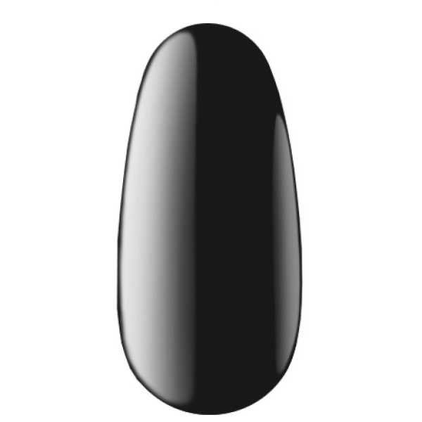 Gel polish BW 101 7 ml Kodi professional Gel polish BW 101 7 ml Kodi professional