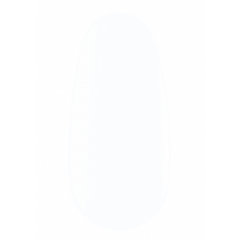 Gel polish BW 35 7 ml Kodi professional