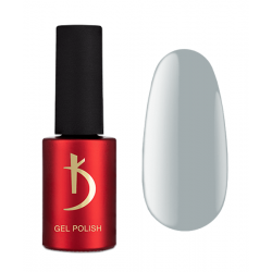 Gel polish BW 42 7 ml Kodi professional