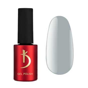 Gel polish BW 42 7 ml Kodi professional