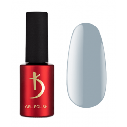 Gel polish BW 45 7 ml Kodi professional
