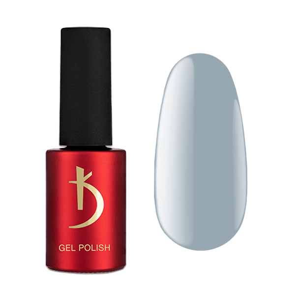 Gel polish BW 45 7 ml Kodi professional Gel polish BW 45 7 ml Kodi professional