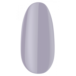 Gel polish BW 65 7 ml Kodi professional