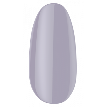 Gel polish BW 65 7 ml Kodi professional