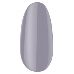 Gel polish BW 66 7 ml Kodi professional