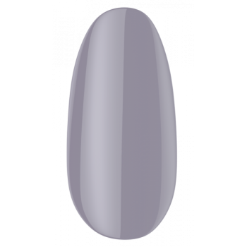 Gel polish BW 66 7 ml Kodi professional