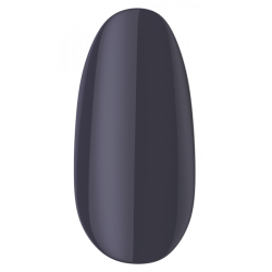 Gel polish BW 75 7 ml Kodi professional