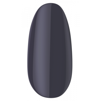 Gel polish BW 75 7 ml Kodi professional
