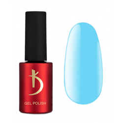Gel polish B 115 7 ml Kodi professional