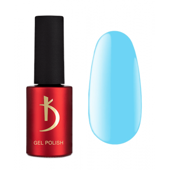 Gel polish B 115 7 ml Kodi professional